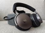 Noble Audio FoKus Apollo, Overige merken, Bluetooth, Ophalen of Verzenden, Zo goed als nieuw