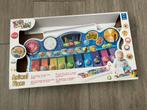 Piano nieuw, Kinderen en Baby's, Ophalen, Zo goed als nieuw