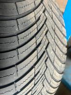 Pneus toutes saisons, Enlèvement, Utilisé