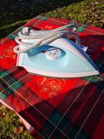 Fer a repasser, Sports nautiques & Bateaux, Enlèvement, Comme neuf
