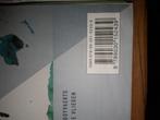 Schoolwerkboek aardrijkskunde Polaris 1, Boeken, Schoolboeken, ASO, Plantyn, Ophalen of Verzenden, Aardrijkskunde