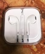 Apple Air Pods Oortjes 🎵🤗🔊😍💑😎🎁👌, Computers en Software, Apple iPads, Overige modellen, Wit, Nieuw, Ophalen of Verzenden