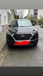 Hyundai Tucson 1.6 Benzine, Autos, Achat, Entreprise, ABS, Essence