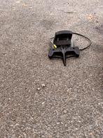 Yamaha wr 450 f 2015 achterspatbord met nummerplaathouder, Motoren, Ophalen