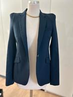 Blazer XS, Zo goed als nieuw, Jasje, Maat 34 (XS) of kleiner, Zara Woman