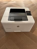 HP Laserjet pro M404dw, Informatique & Logiciels, Imprimantes, Enlèvement, HP LaserJet, Imprimante laser, Impression noir et blanc