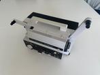 Eumig S810 High Quality sound + Audiokabel, Ophalen, 1960 tot 1980, Projector
