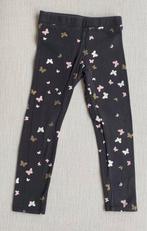 Legging taille 104 cm, Enfants & Bébés, Comme neuf, H&M