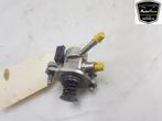 BRANDSTOFPOMP MECHANISCH Opel Astra K Sports Tourer, Auto-onderdelen, Gebruikt, Opel