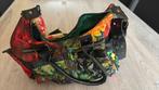 Sac Desigual, Ophalen, Gebruikt, Overige kleuren, Minder dan 40 cm