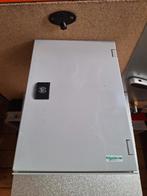 Electrische kast, Enlèvement, Neuf