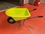 NIEUWE Talen Tools Kinderkruiwagen Speelgoed-Nwprijs:44,95€!, Ophalen, Nieuw
