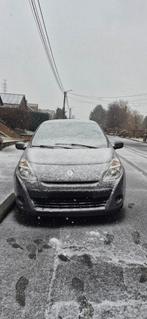 Renault Clio automatique, Auto-onderdelen, Overige Auto-onderdelen, Renault