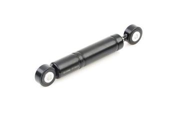 Mercedes riemspanner Mercedes riemspanner Mercedes trillings beschikbaar voor biedingen