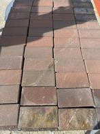 klinkers lot, Tuin en Terras, Ophalen, Klinkers, Nieuw, 10 m² of meer