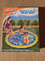 Water sprinkle mat, Kinderen en Baby's, Ophalen of Verzenden, Nieuw