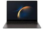 Samsung Galaxy Book3 Pro 360 azerty, 16 GB, Samsung, 1 TB, 16 inch