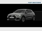 Audi A1 allstreet Audi A1 allstreet Business Edition 30 TFSI, Automaat, A1, Airbags, Zilver of Grijs