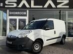 Opel Combo 1.3 CDTi CT_OK_AUTOMATIQUE_CLIM_EURO_4, Autos, Opel, Autres modèles, Achat, https://public.car-pass.be/vhr/033a335a-579e-4930-bdf3-395395da23b9