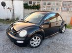 Volkswagen Beetle/Coccinelle 1.9 tdi, Cuir, Achat, Carnet d'entretien, Coccinelle