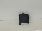 MG 4 electric ACC radar sensor 0203304763, Gebruikt, MG