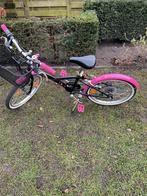 Kinderfiets, Enlèvement, Comme neuf, B'twin