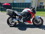 BMW F900R PRO AFWERKING VOLLEDIGE OPTIES, Motoren, Motoren | BMW, 2 cilinders, Handvatverwarming, Motorrijbewijs A, 900 cc