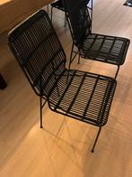 Stoelen, Huis en Inrichting, Stoelen, Ophalen, Zo goed als nieuw