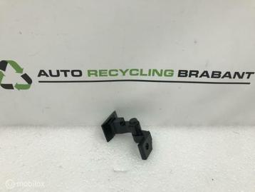 Scharnier Portier Achter BMW 1 Serie F20 NIEUW 41527284545 beschikbaar voor biedingen