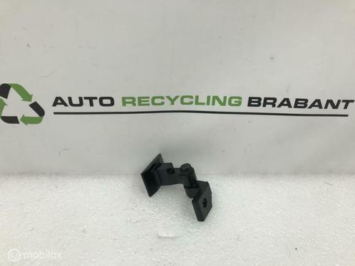 Scharnier Portier Achter BMW 1 Serie F20 NIEUW 41527284545, Auto-onderdelen, Klein materiaal, BMW, Gebruikt, Ophalen of Verzenden