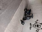 Piaggo zip 4t injectie, Ophalen, Zip, 50 cc, Klasse B (45 km/u)