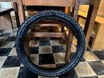 Pneu moto Carrystone 80/100-19 pouce, Ophalen, Nieuw