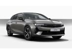 Opel Astra Sports Tourer GS 1.2 TURBO HYBRID AUTOMAAT 136PK, 136 pk, Break, 111 g/km, Parkeersensor