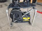 Professionele stomer voor behangpapier, Doe-het-zelf en Bouw, Gereedschap | Overige machines, Ophalen