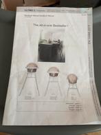 Eetstoel quax in 3 grootes verstelbaar, Kinderen en Baby's, Autostoeltjes, Ophalen, Zo goed als nieuw