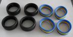 take off cs27 + foam inserts, Ophalen of Verzenden, Nieuw