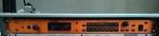 Boss gx700 geroemde preamp met multifx, Ophalen of Verzenden, Gebruikt