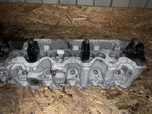 Volkswagen T4 2.5 cilinderkop, Auto-onderdelen, Motor en Toebehoren, Volkswagen, Gebruikt, Ophalen of Verzenden