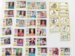 panini, Verzenden, Zo goed als nieuw, Meerdere plaatjes