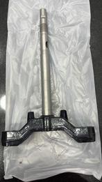 Yamaha slider/mbk stuntvork, Ophalen, Nieuw, Yamaha