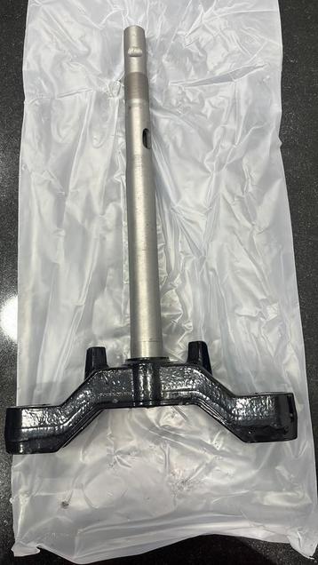  Yamaha slider/mbk stuntvork beschikbaar voor biedingen