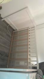 KinderBed, Kinderen en Baby's, Kinderkamer | Bedden, Ophalen, Zo goed als nieuw