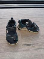 Sandalen jongen maat 23, Ophalen, Overige typen, Zo goed als nieuw, Jongetje