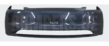 Bumper Tesla 3 III HIGHLAND Facelift 23- 1781565-15-B  Voorb beschikbaar voor biedingen
