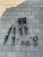 Schroefset golf gti/gtd 7 te koop, Ophalen, Gebruikt, Volkswagen