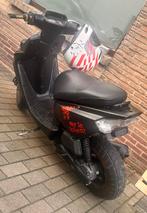 Mbk Booster Next Gen 2010, Vélos & Vélomoteurs, Scooters | Yamaha, Autres modèles, Enlèvement, Utilisé, Classe A (25 km/h)