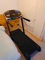 Loopband T900A te koop, Ophalen, Zo goed als nieuw, Loopband