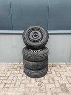 Banden Win Turi - Hifly - 215/60R16 99H Extra LOAD 05525, Enlèvement, Utilisé