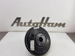 REMBEKRACHTIGER Renault Megane III Grandtour (KZ), Auto-onderdelen, Gebruikt, Renault