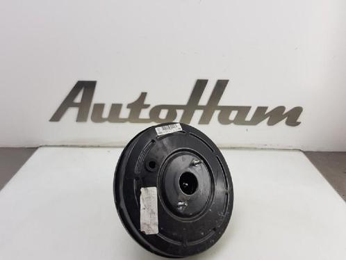 REMBEKRACHTIGER Renault Megane III Grandtour (KZ), Auto-onderdelen, Remmen en Aandrijving, Renault, Gebruikt